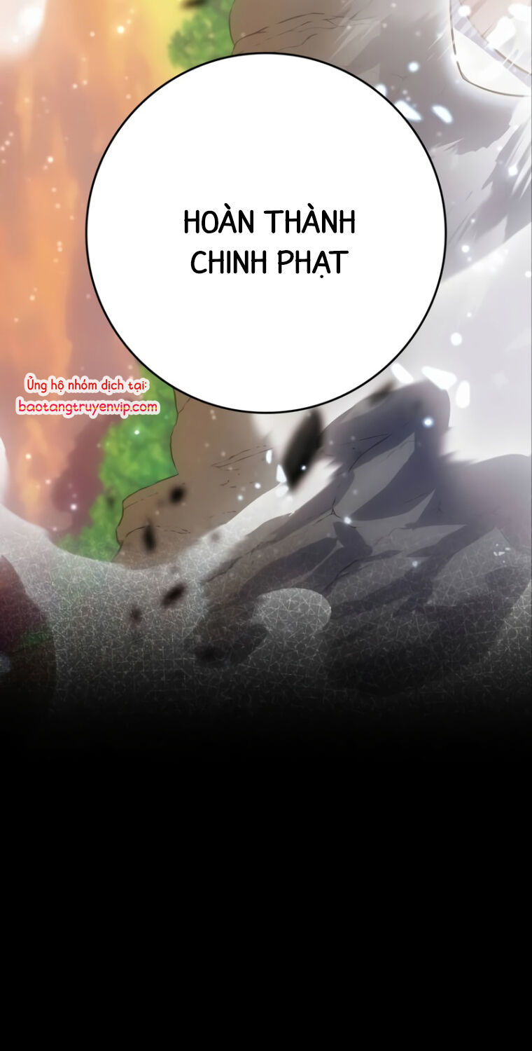 Pháp Sư Thiên Tài Phá Vỡ Giới Hạn - Chapter 7 - Page 110