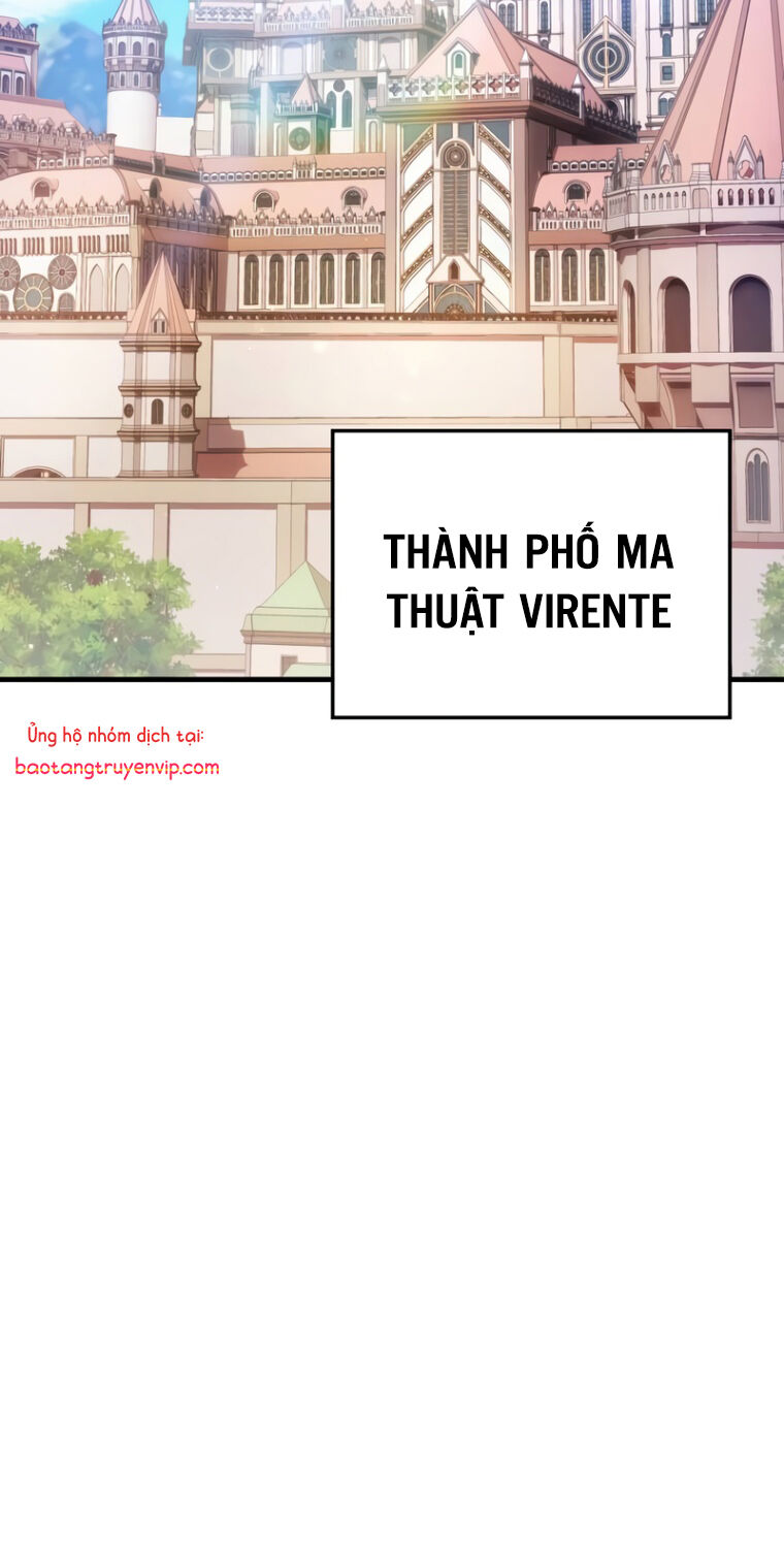 Pháp Sư Thiên Tài Phá Vỡ Giới Hạn - Chapter 7 - Page 112