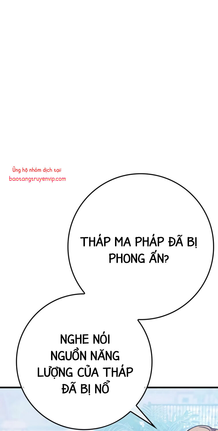 Pháp Sư Thiên Tài Phá Vỡ Giới Hạn - Chapter 7 - Page 114