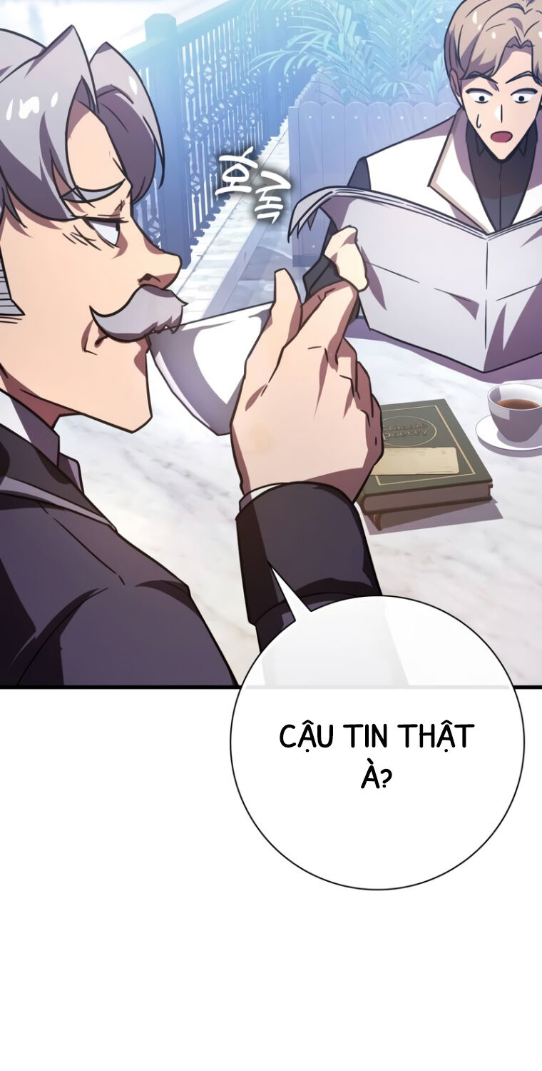 Pháp Sư Thiên Tài Phá Vỡ Giới Hạn - Chapter 7 - Page 115