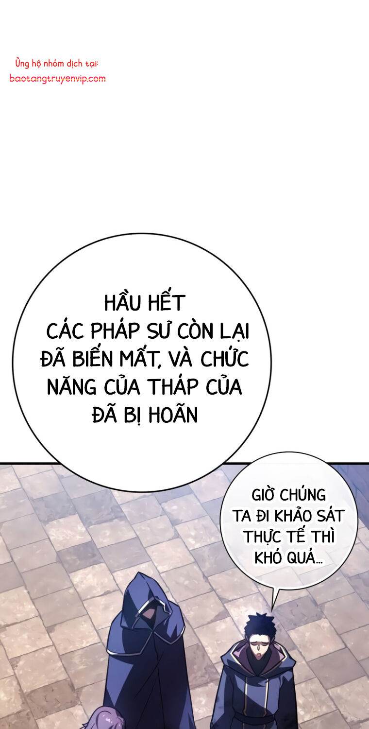 Pháp Sư Thiên Tài Phá Vỡ Giới Hạn - Chapter 7 - Page 116