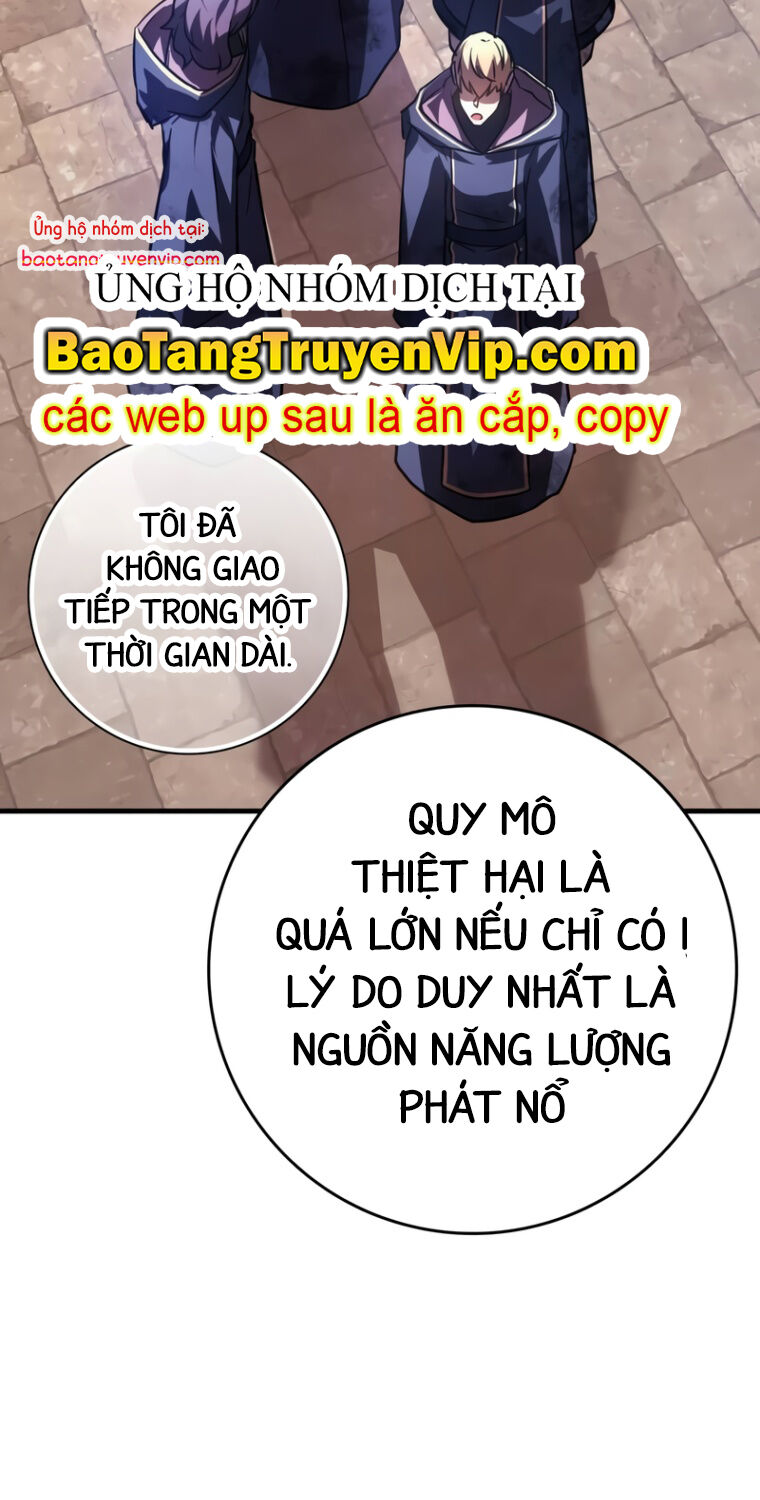 Pháp Sư Thiên Tài Phá Vỡ Giới Hạn - Chapter 7 - Page 117