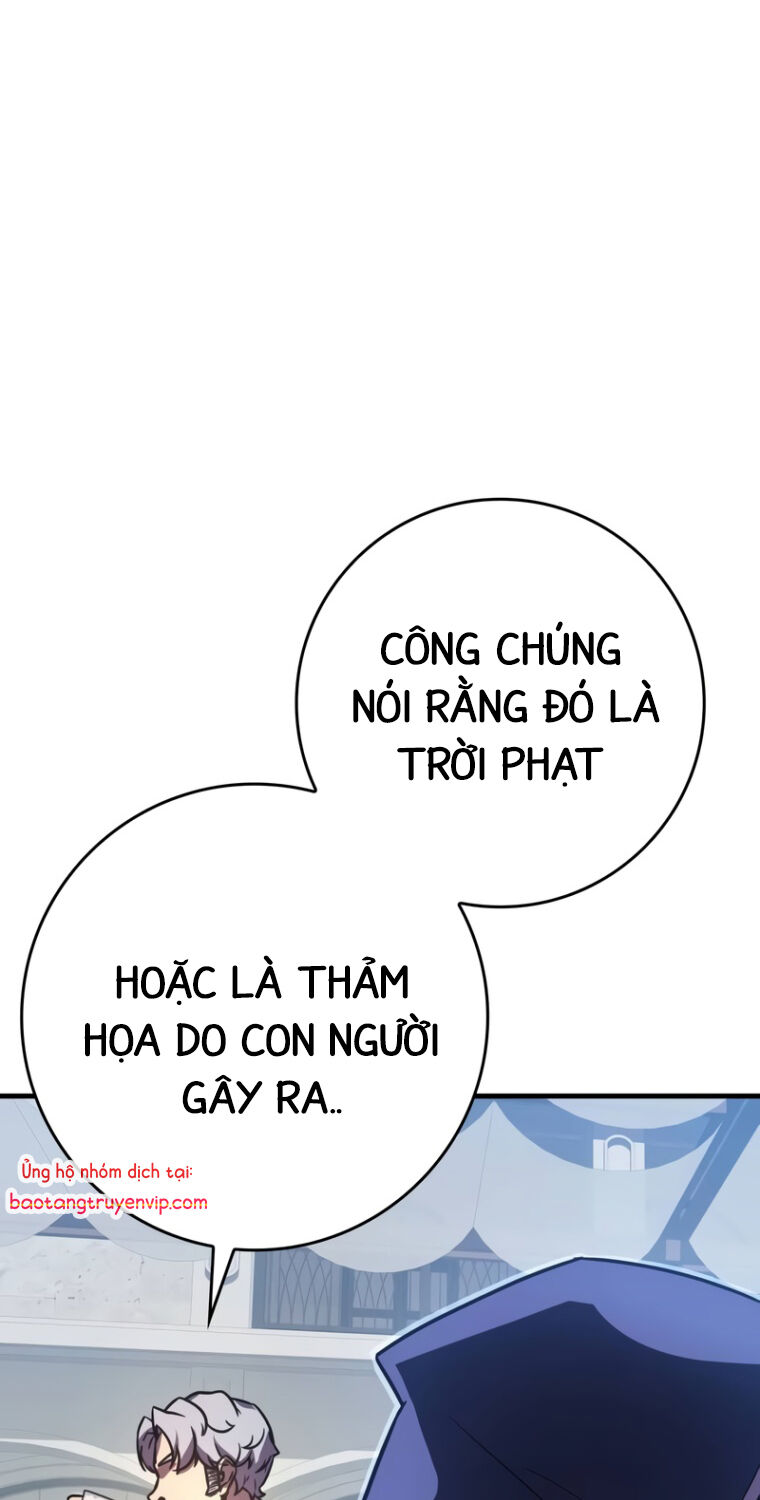 Pháp Sư Thiên Tài Phá Vỡ Giới Hạn - Chapter 7 - Page 118