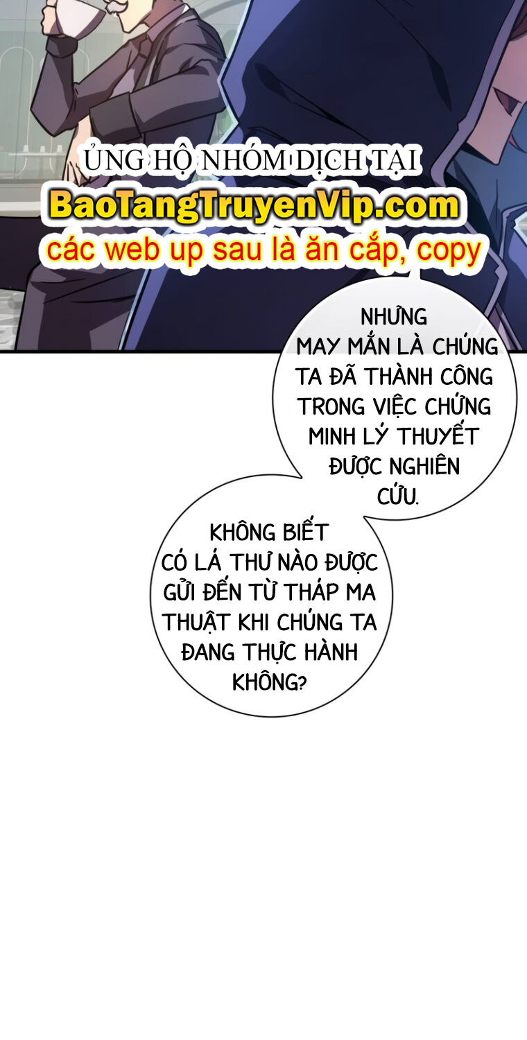 Pháp Sư Thiên Tài Phá Vỡ Giới Hạn - Chapter 7 - Page 119
