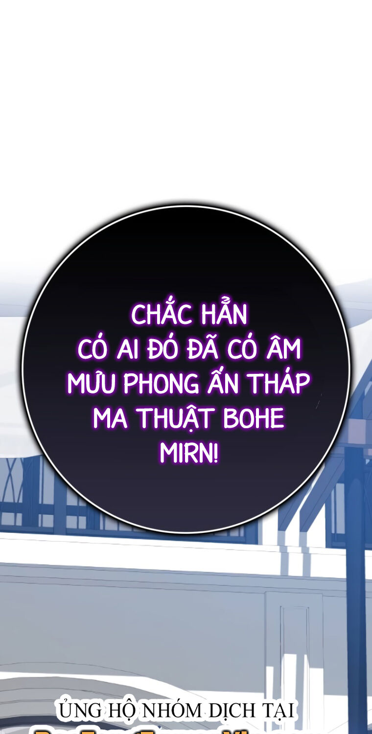 Pháp Sư Thiên Tài Phá Vỡ Giới Hạn - Chapter 7 - Page 120