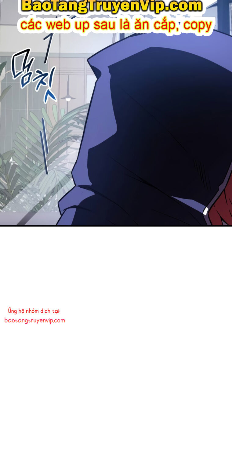 Pháp Sư Thiên Tài Phá Vỡ Giới Hạn - Chapter 7 - Page 121