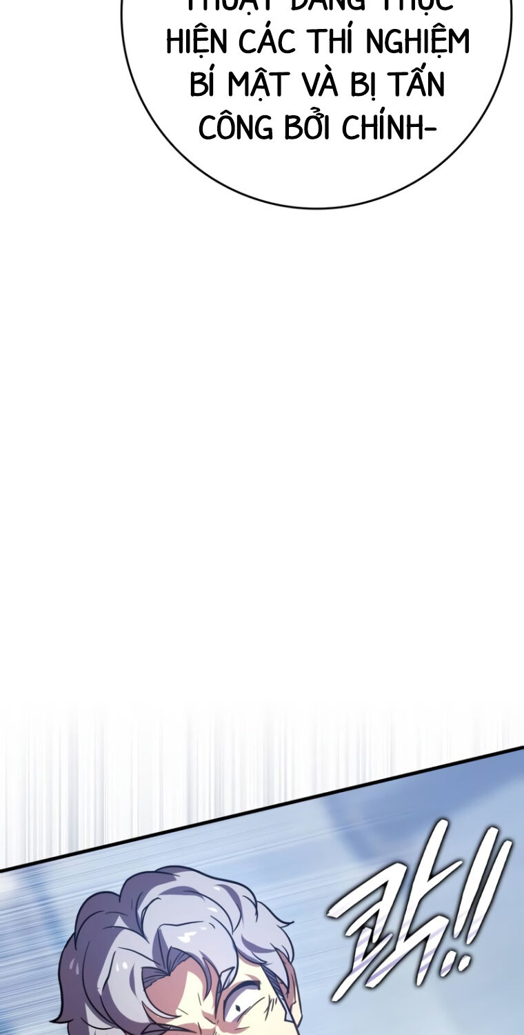 Pháp Sư Thiên Tài Phá Vỡ Giới Hạn - Chapter 7 - Page 123