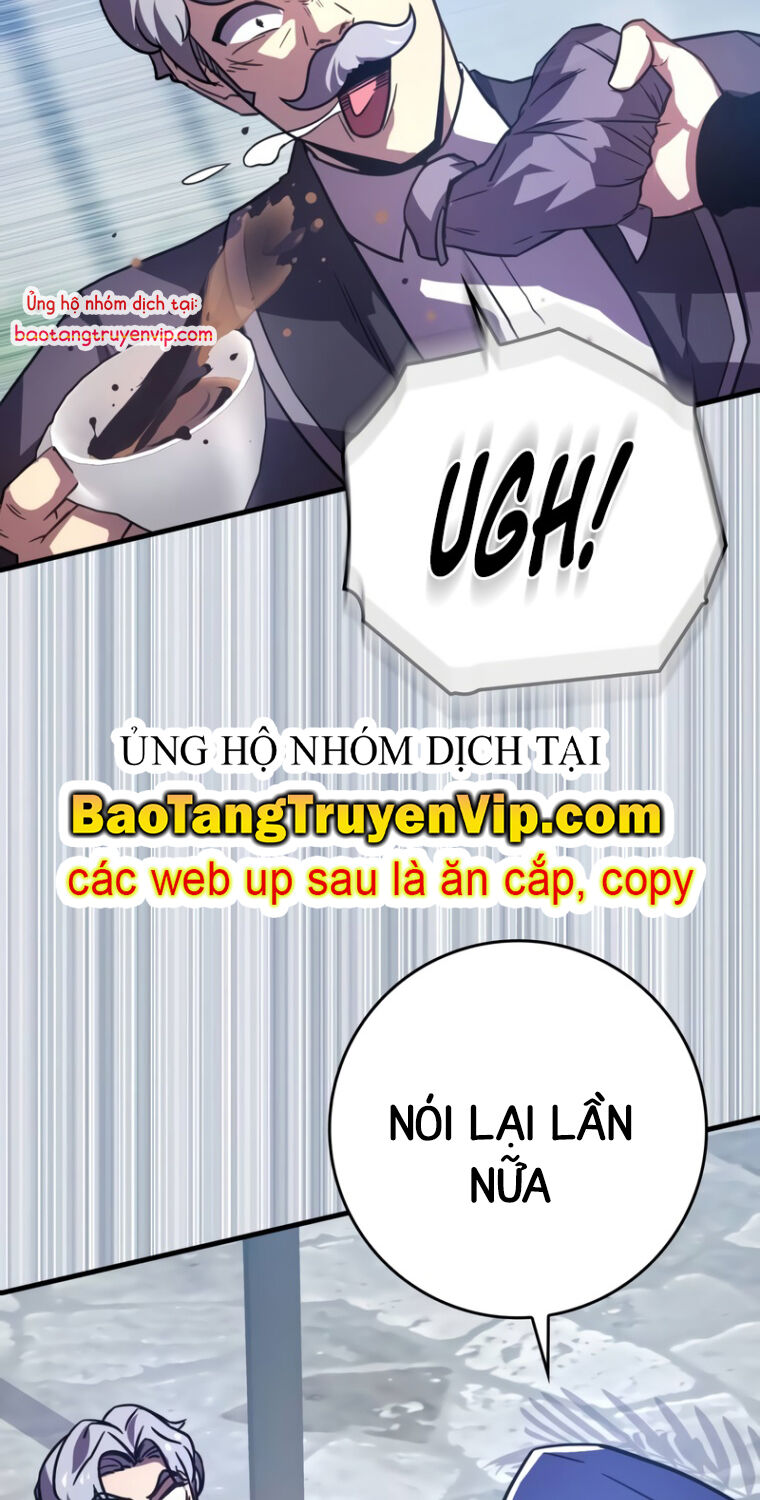 Pháp Sư Thiên Tài Phá Vỡ Giới Hạn - Chapter 7 - Page 124