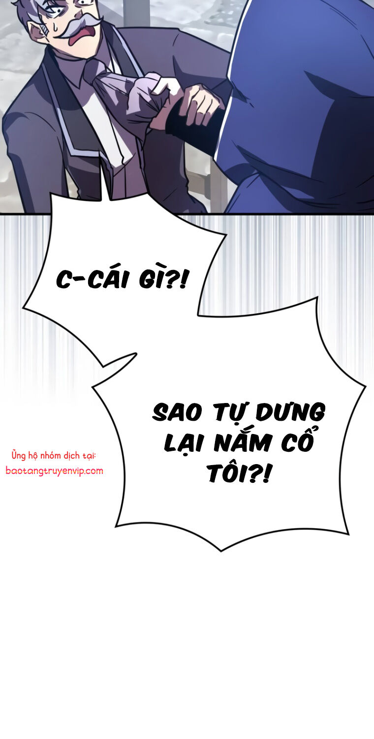 Pháp Sư Thiên Tài Phá Vỡ Giới Hạn - Chapter 7 - Page 125