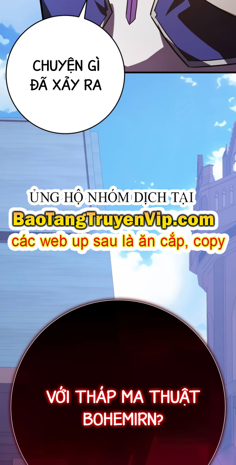 Pháp Sư Thiên Tài Phá Vỡ Giới Hạn - Chapter 7 - Page 127