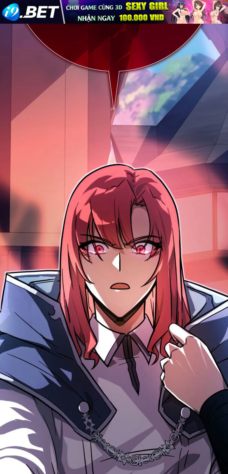 Pháp Sư Thiên Tài Phá Vỡ Giới Hạn - Chapter 7 - Page 128