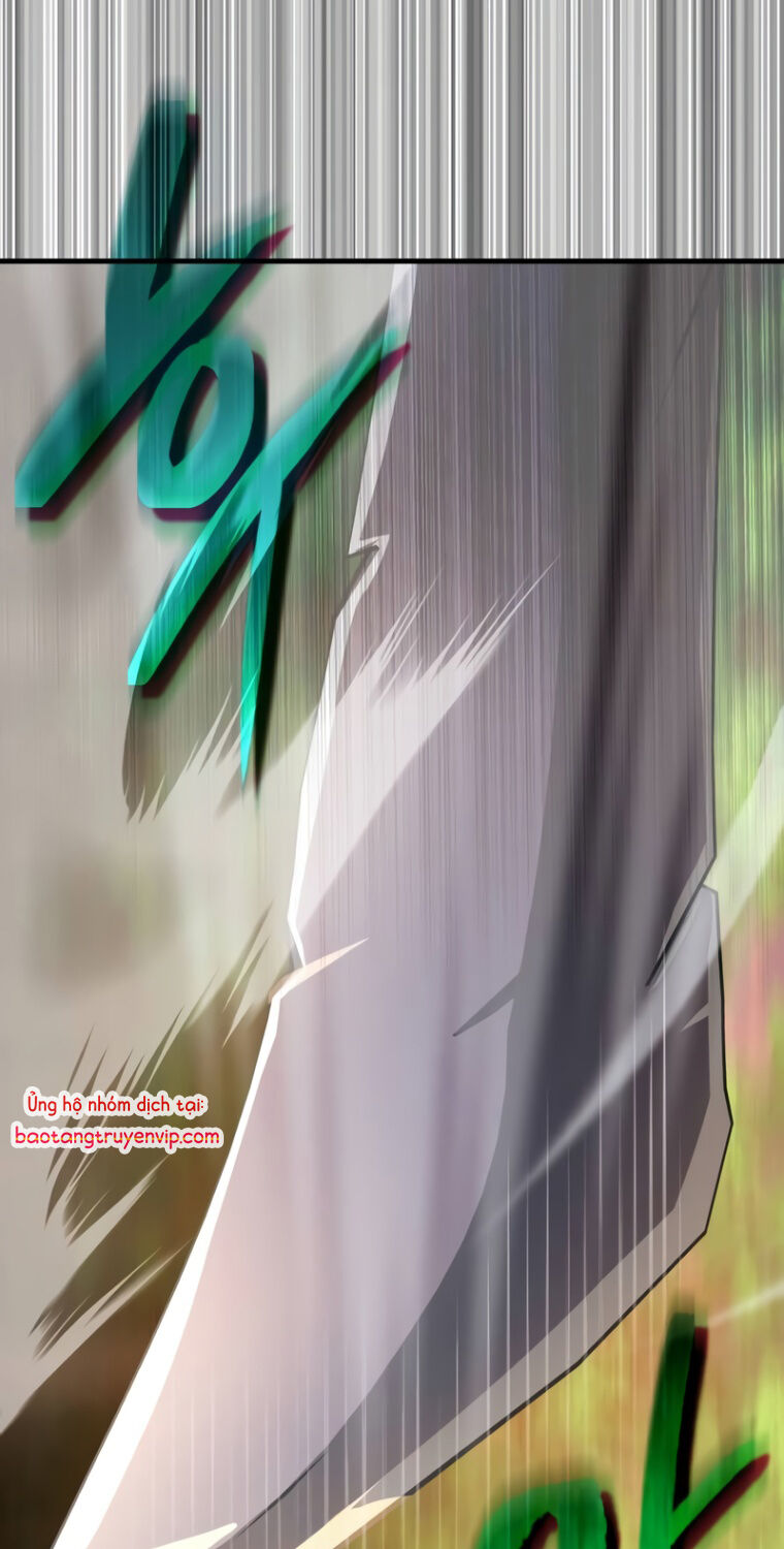 Pháp Sư Thiên Tài Phá Vỡ Giới Hạn - Chapter 7 - Page 13