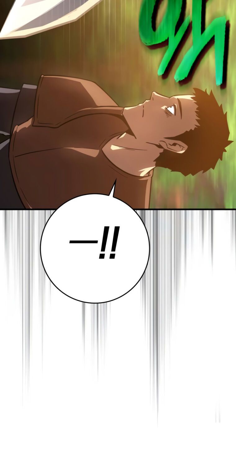 Pháp Sư Thiên Tài Phá Vỡ Giới Hạn - Chapter 7 - Page 14