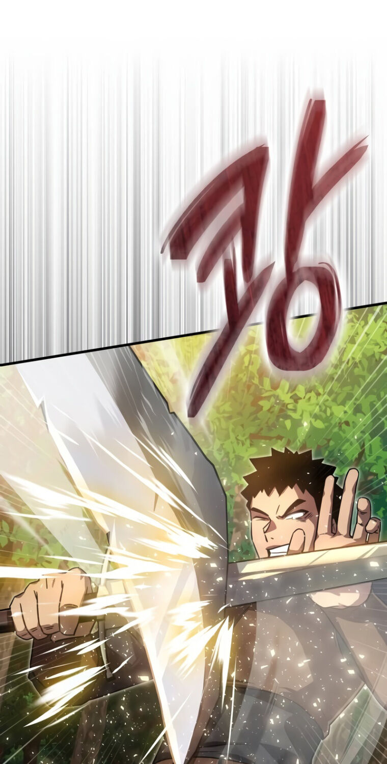 Pháp Sư Thiên Tài Phá Vỡ Giới Hạn - Chapter 7 - Page 15