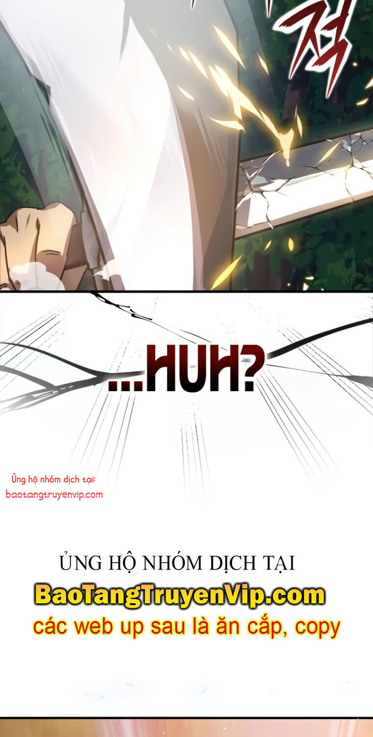 Pháp Sư Thiên Tài Phá Vỡ Giới Hạn - Chapter 7 - Page 17