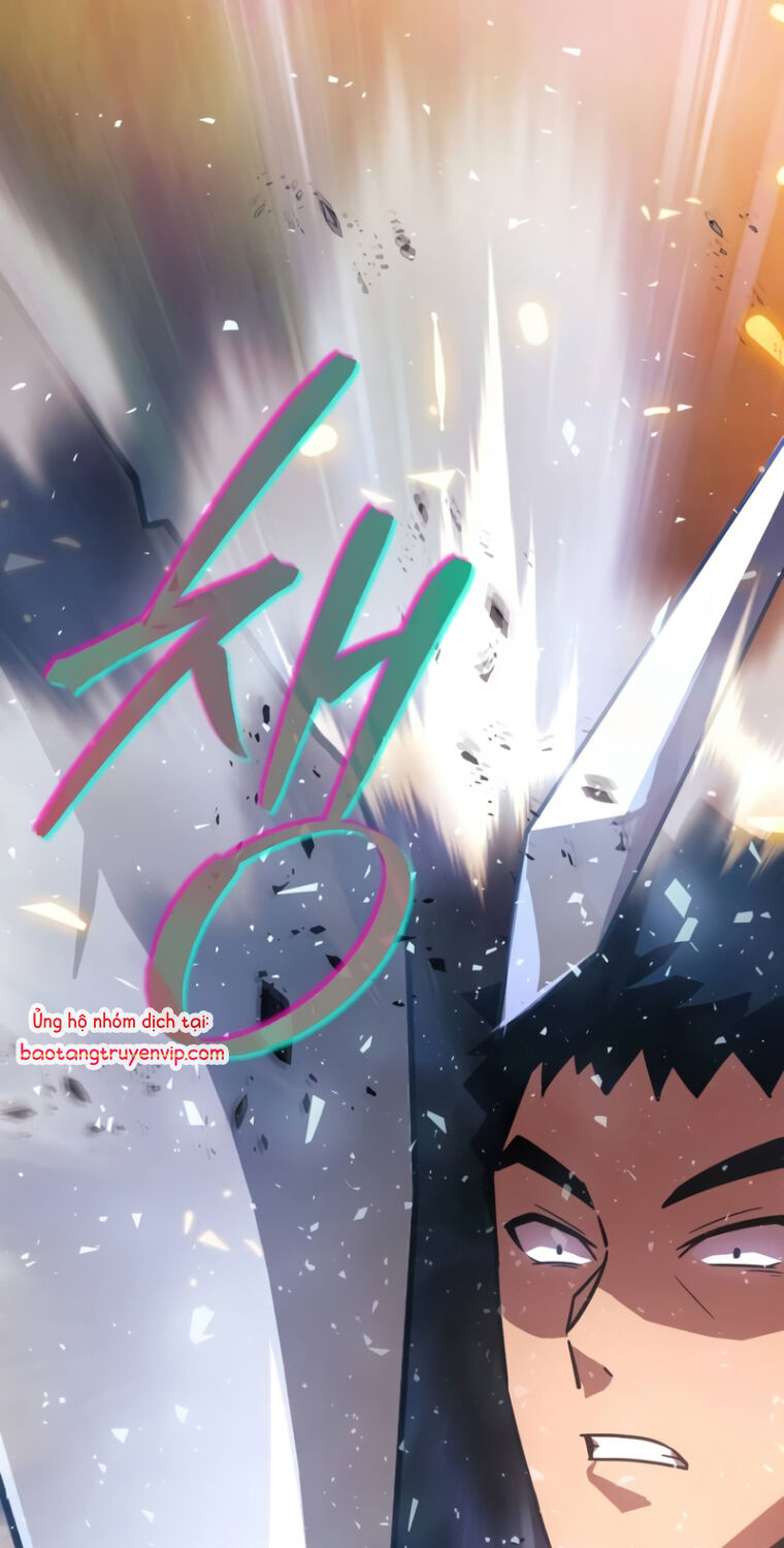 Pháp Sư Thiên Tài Phá Vỡ Giới Hạn - Chapter 7 - Page 18