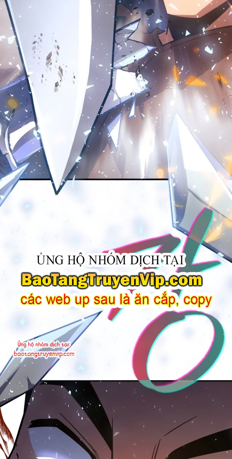 Pháp Sư Thiên Tài Phá Vỡ Giới Hạn - Chapter 7 - Page 19