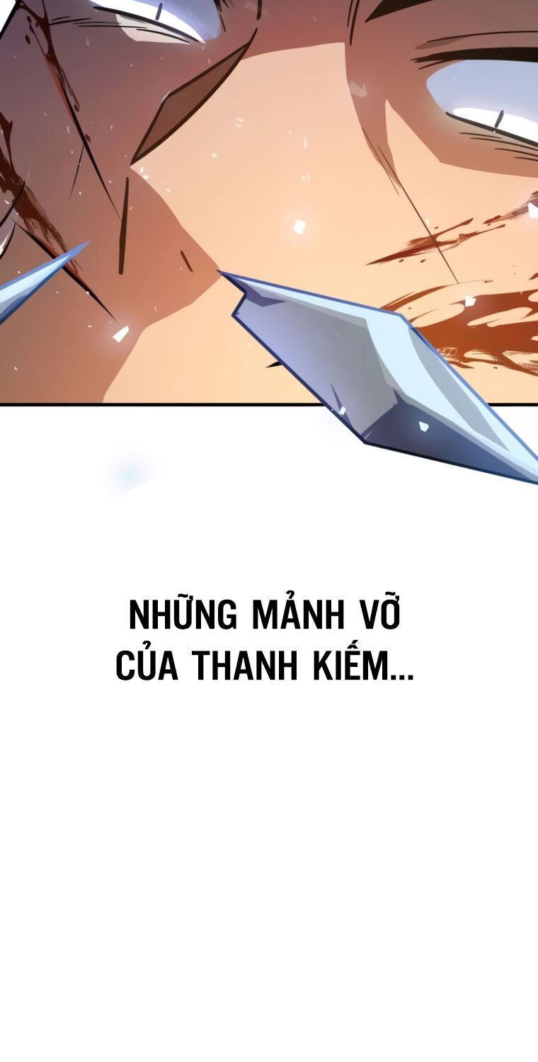 Pháp Sư Thiên Tài Phá Vỡ Giới Hạn - Chapter 7 - Page 20
