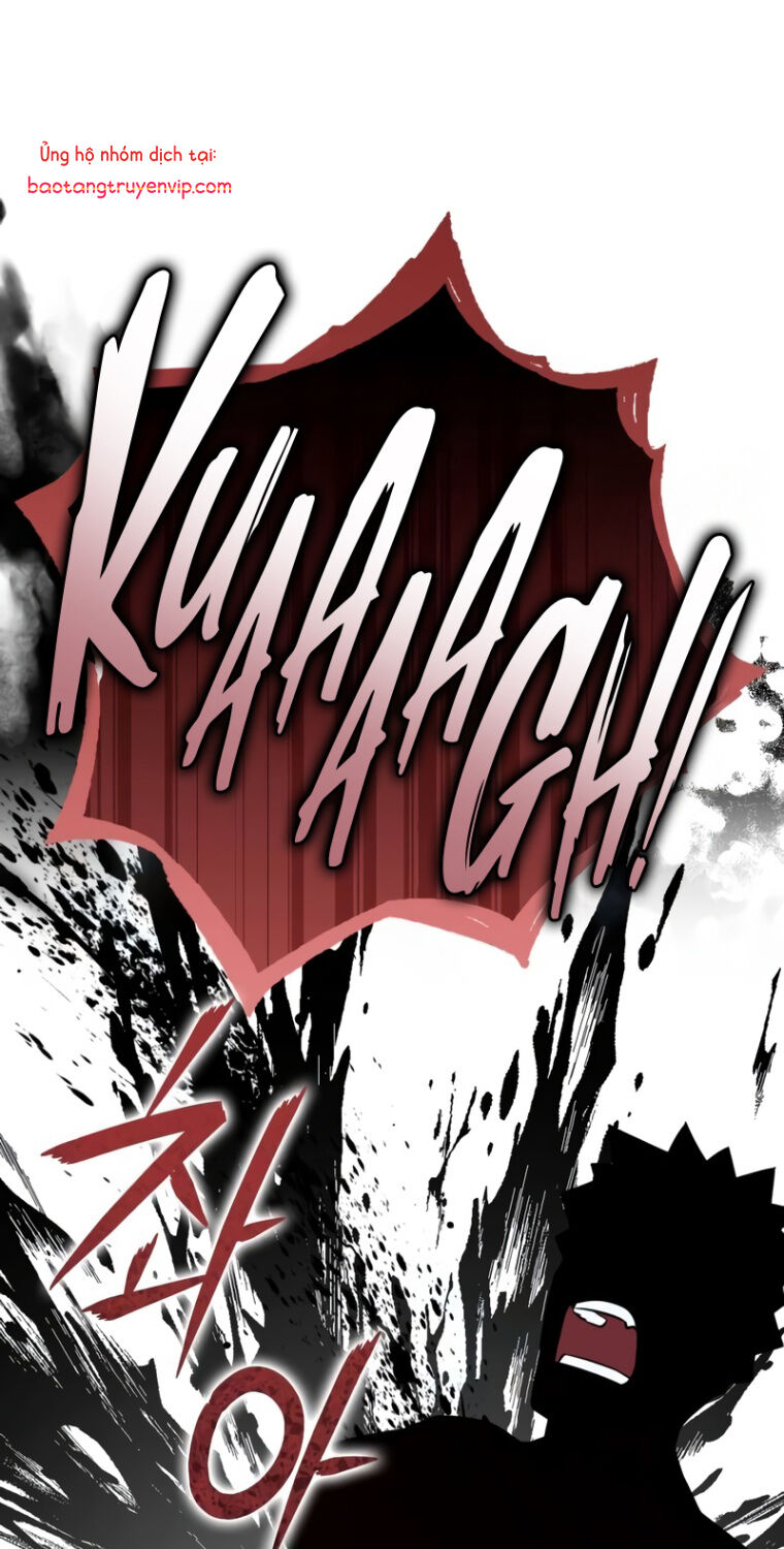 Pháp Sư Thiên Tài Phá Vỡ Giới Hạn - Chapter 7 - Page 21