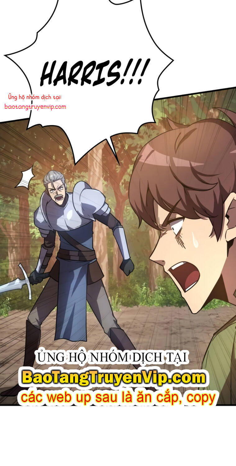 Pháp Sư Thiên Tài Phá Vỡ Giới Hạn - Chapter 7 - Page 23