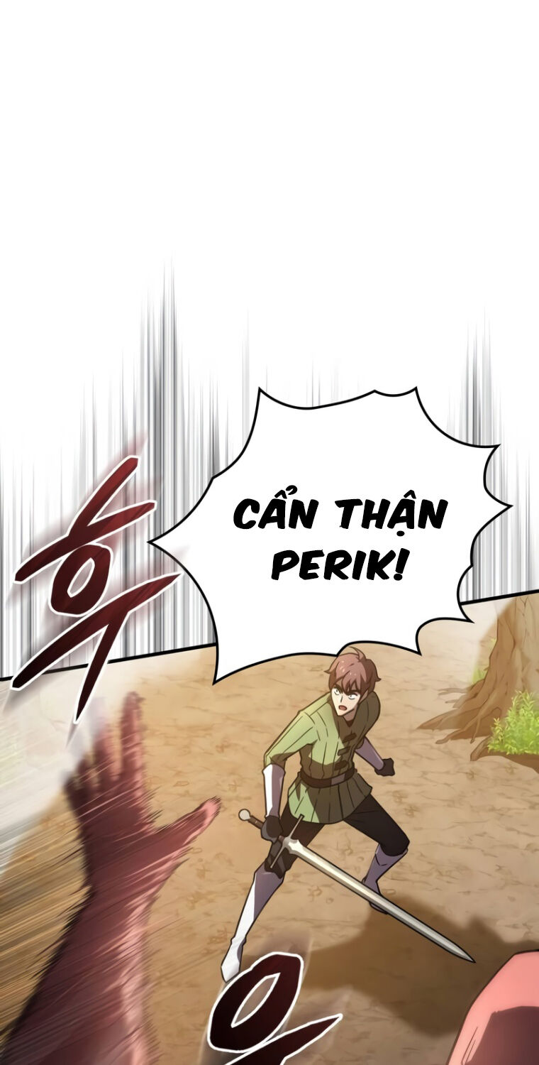 Pháp Sư Thiên Tài Phá Vỡ Giới Hạn - Chapter 7 - Page 24