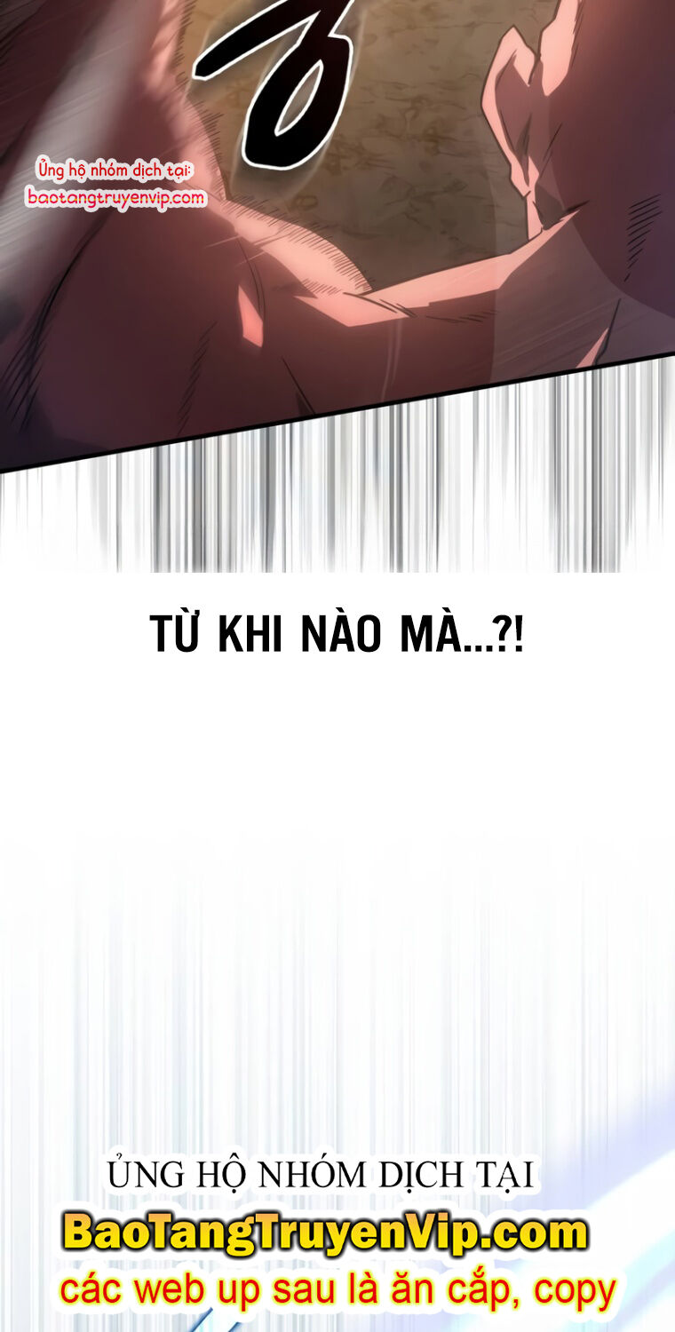 Pháp Sư Thiên Tài Phá Vỡ Giới Hạn - Chapter 7 - Page 25
