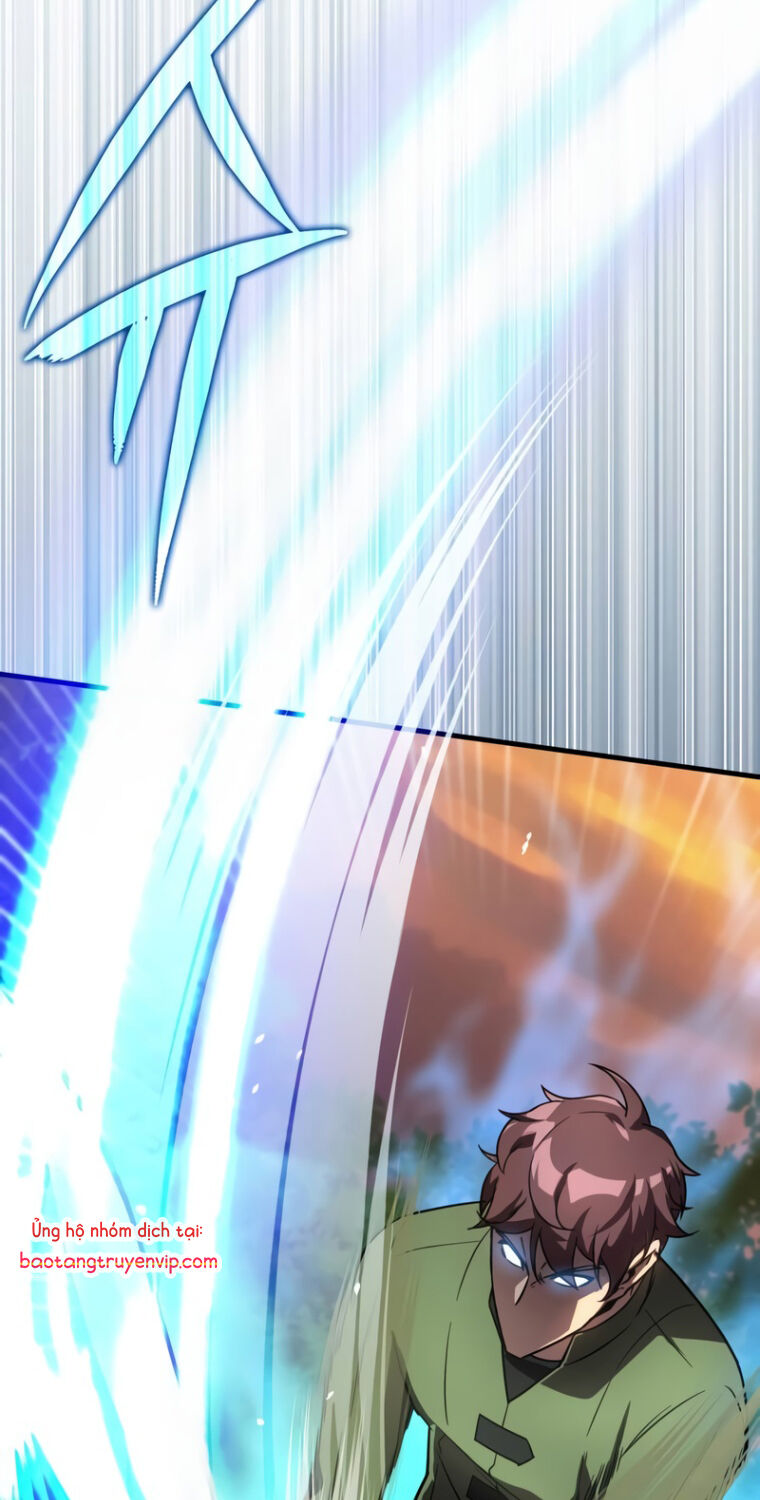 Pháp Sư Thiên Tài Phá Vỡ Giới Hạn - Chapter 7 - Page 26