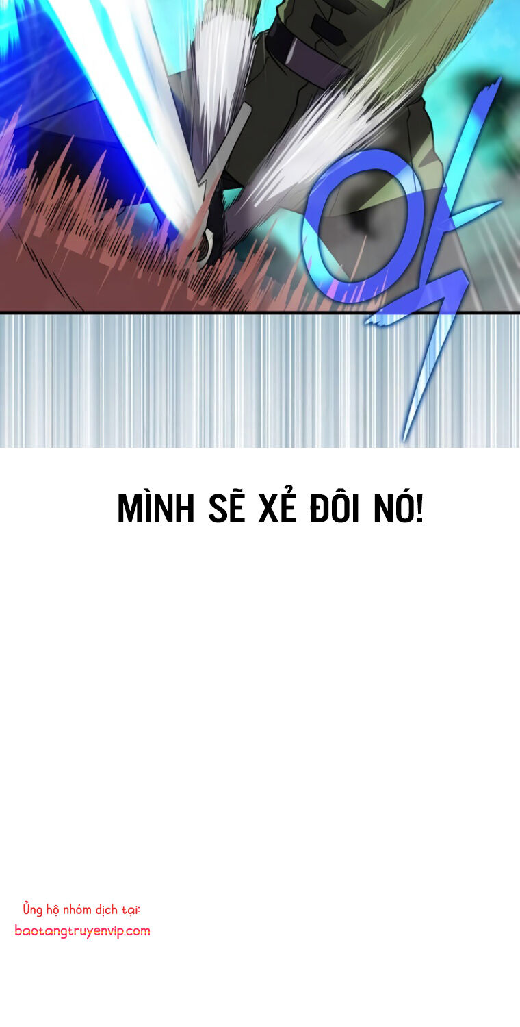 Pháp Sư Thiên Tài Phá Vỡ Giới Hạn - Chapter 7 - Page 27