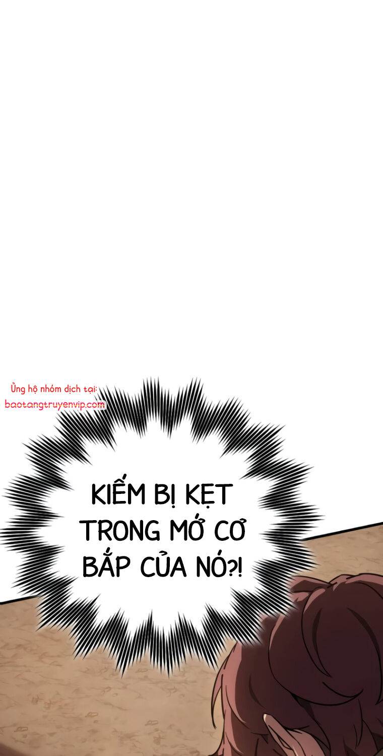 Pháp Sư Thiên Tài Phá Vỡ Giới Hạn - Chapter 7 - Page 29