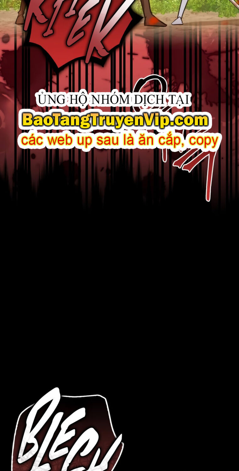 Pháp Sư Thiên Tài Phá Vỡ Giới Hạn - Chapter 7 - Page 3