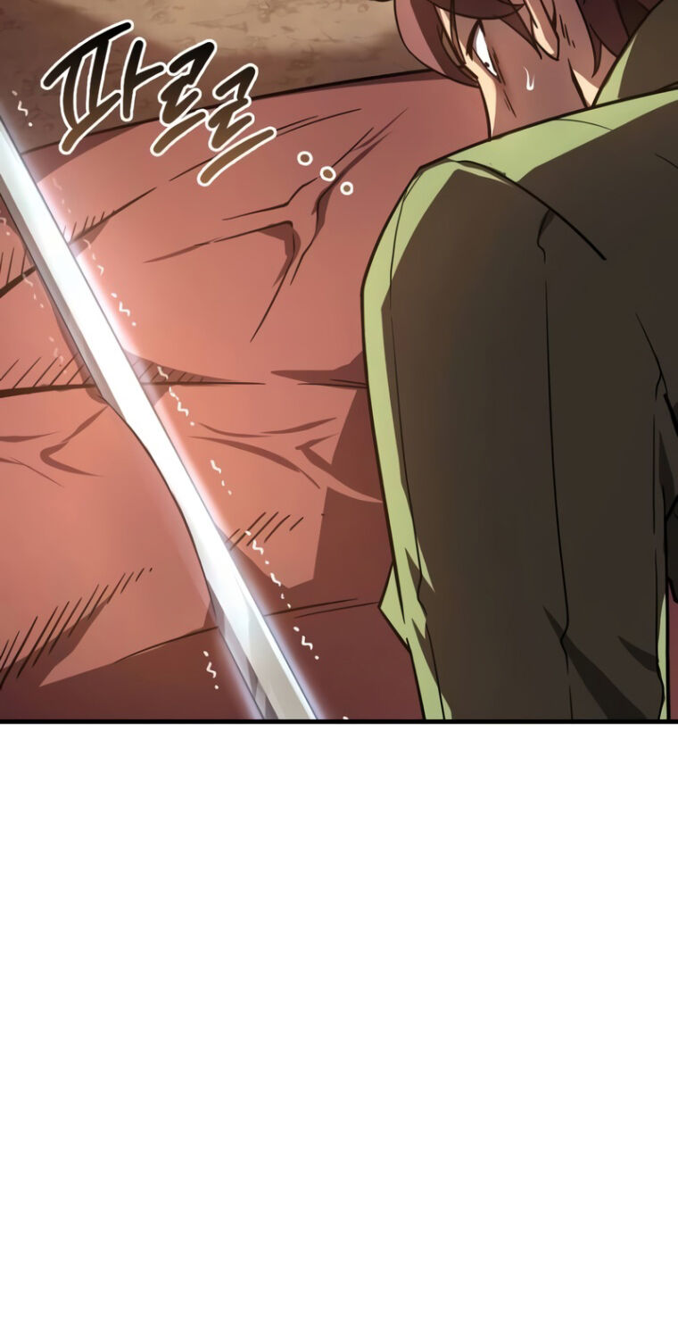 Pháp Sư Thiên Tài Phá Vỡ Giới Hạn - Chapter 7 - Page 30