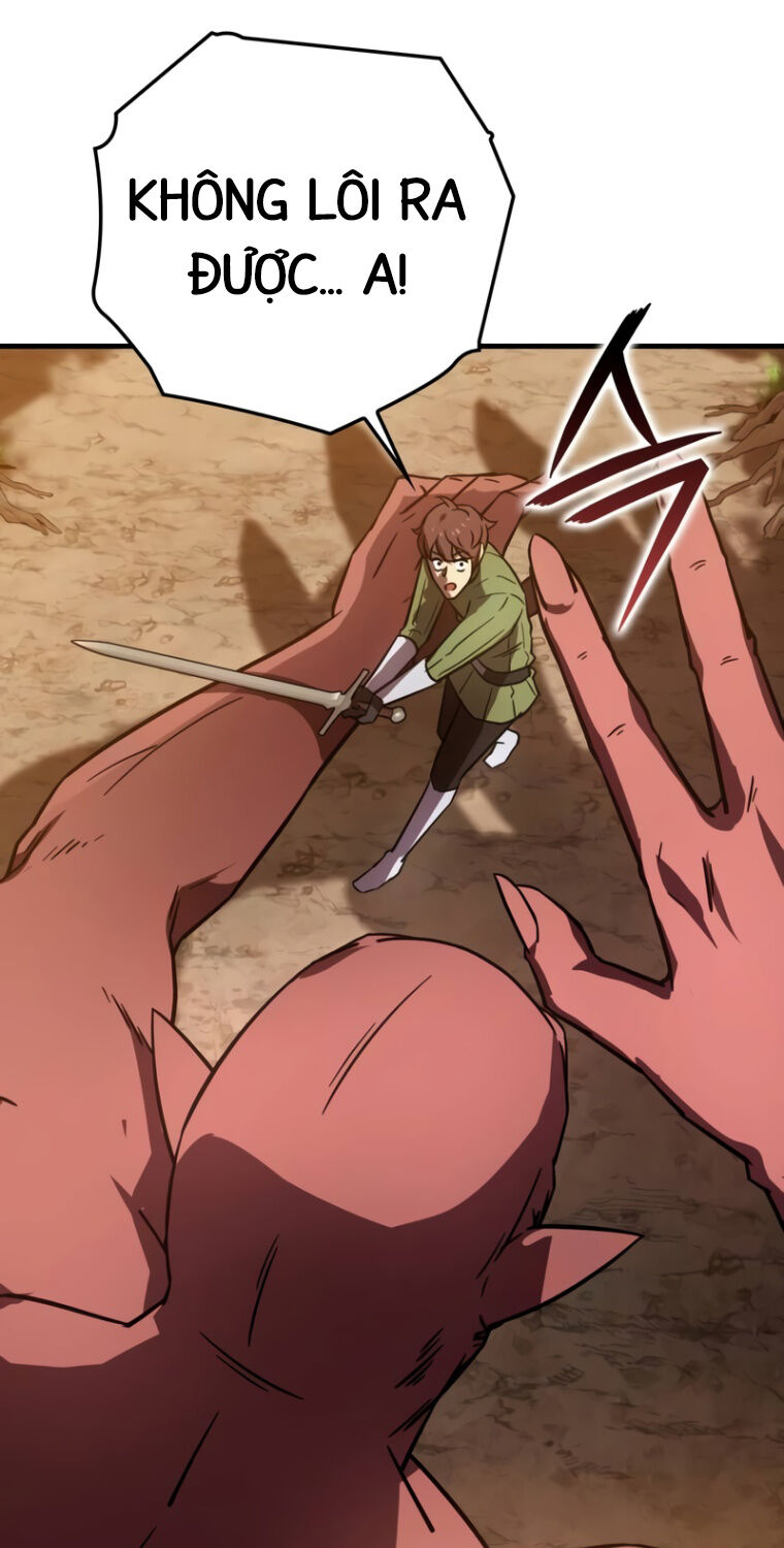 Pháp Sư Thiên Tài Phá Vỡ Giới Hạn - Chapter 7 - Page 31