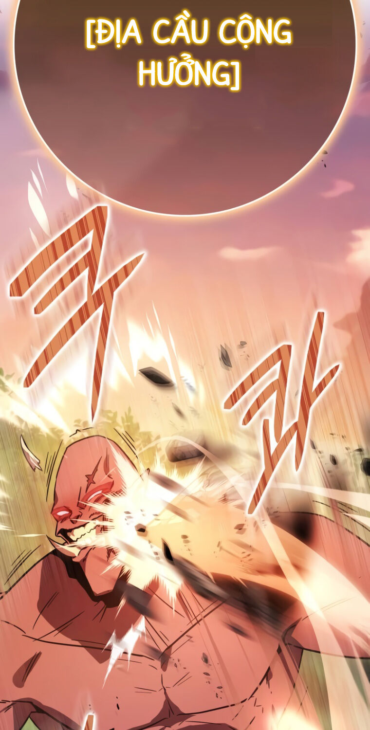 Pháp Sư Thiên Tài Phá Vỡ Giới Hạn - Chapter 7 - Page 33