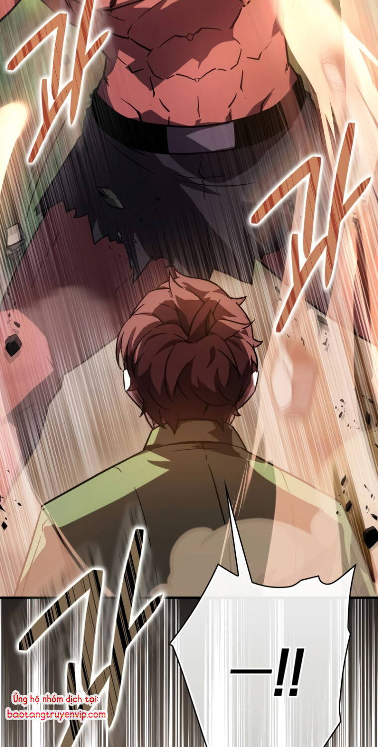 Pháp Sư Thiên Tài Phá Vỡ Giới Hạn - Chapter 7 - Page 34