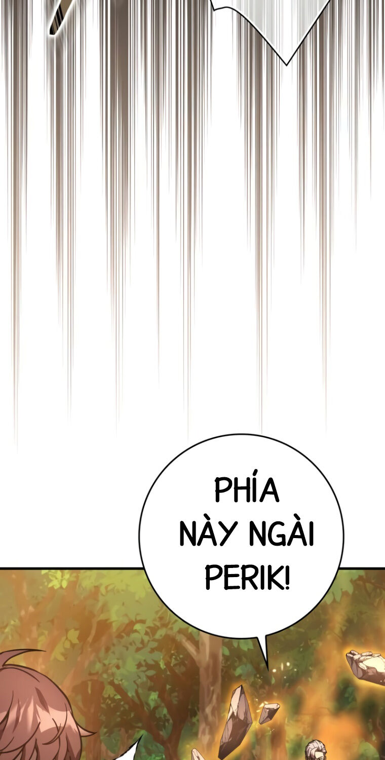 Pháp Sư Thiên Tài Phá Vỡ Giới Hạn - Chapter 7 - Page 35