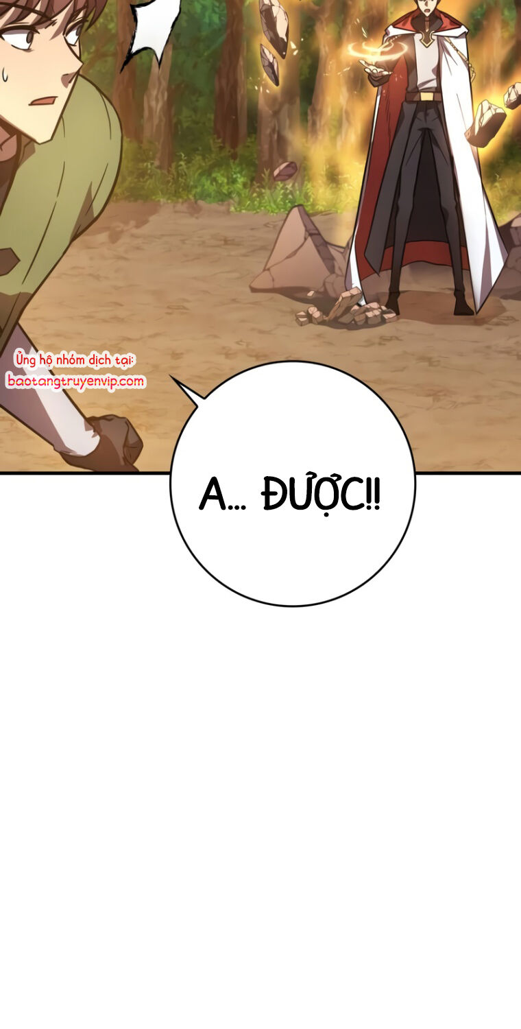 Pháp Sư Thiên Tài Phá Vỡ Giới Hạn - Chapter 7 - Page 36