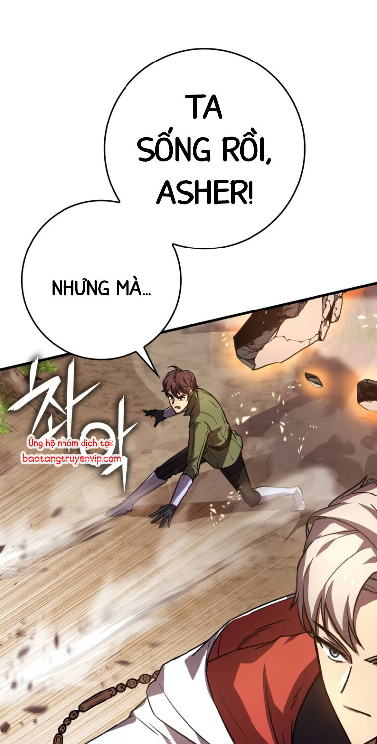 Pháp Sư Thiên Tài Phá Vỡ Giới Hạn - Chapter 7 - Page 37