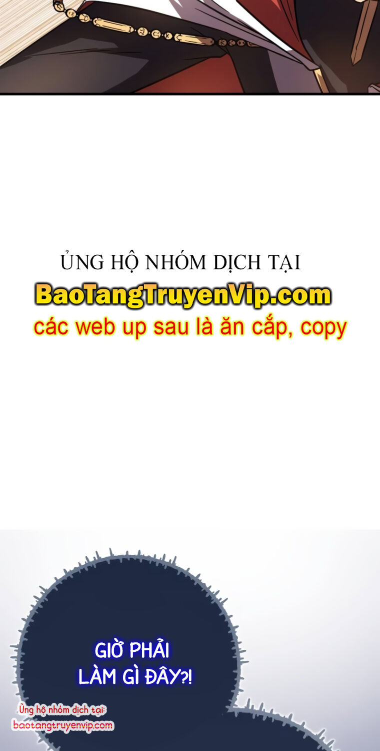 Pháp Sư Thiên Tài Phá Vỡ Giới Hạn - Chapter 7 - Page 38