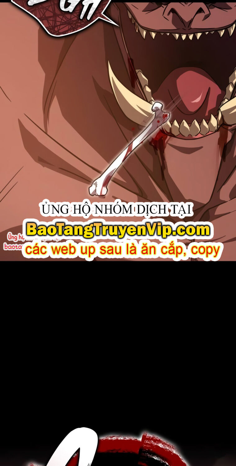 Pháp Sư Thiên Tài Phá Vỡ Giới Hạn - Chapter 7 - Page 4