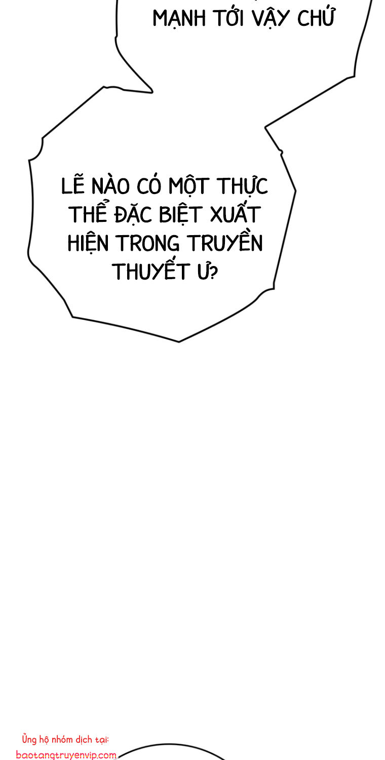 Pháp Sư Thiên Tài Phá Vỡ Giới Hạn - Chapter 7 - Page 42