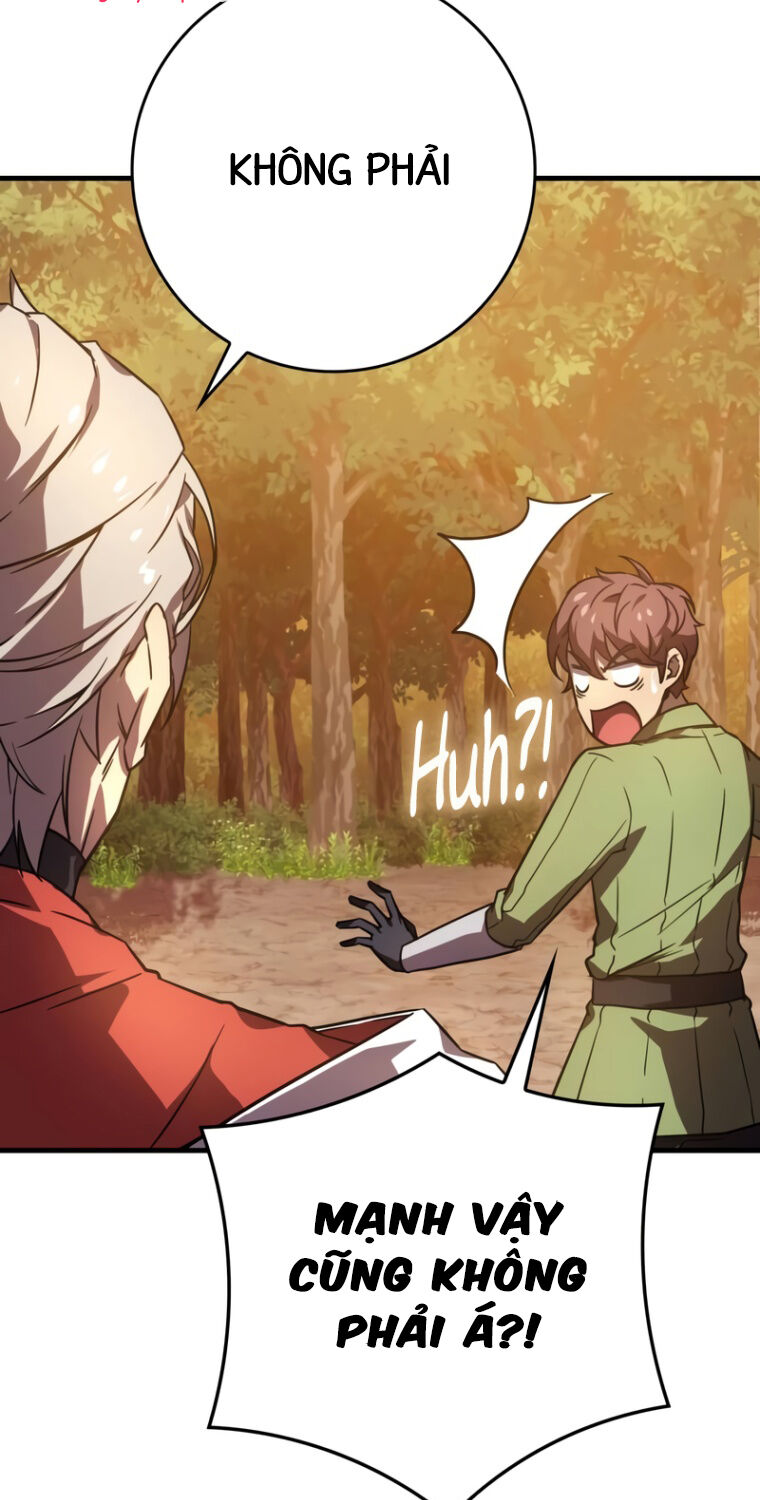 Pháp Sư Thiên Tài Phá Vỡ Giới Hạn - Chapter 7 - Page 43