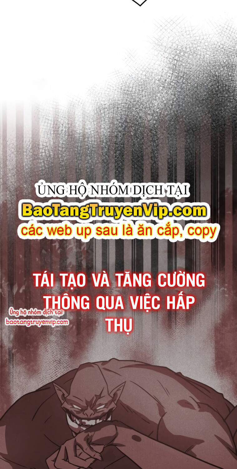 Pháp Sư Thiên Tài Phá Vỡ Giới Hạn - Chapter 7 - Page 44
