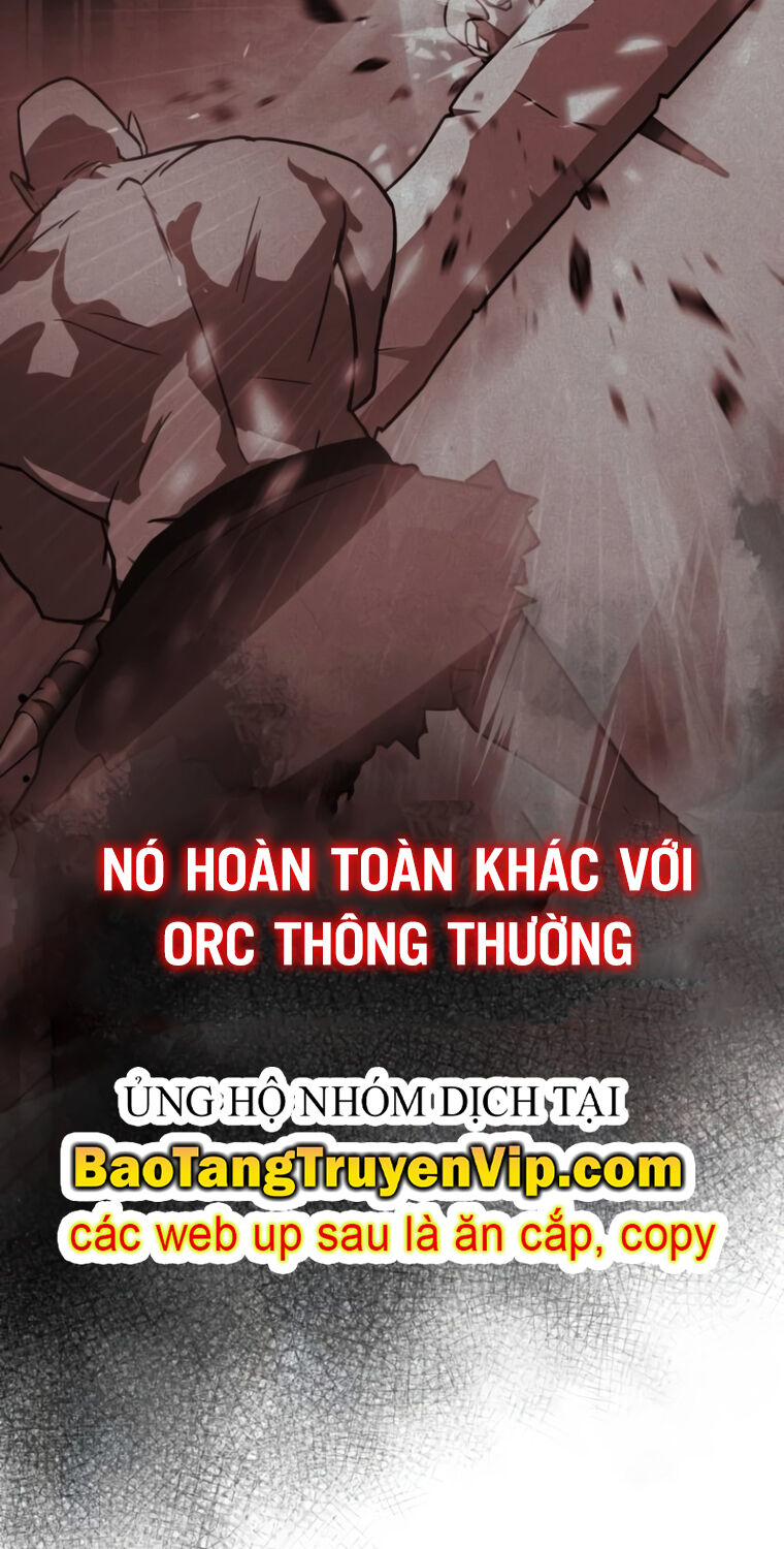 Pháp Sư Thiên Tài Phá Vỡ Giới Hạn - Chapter 7 - Page 46