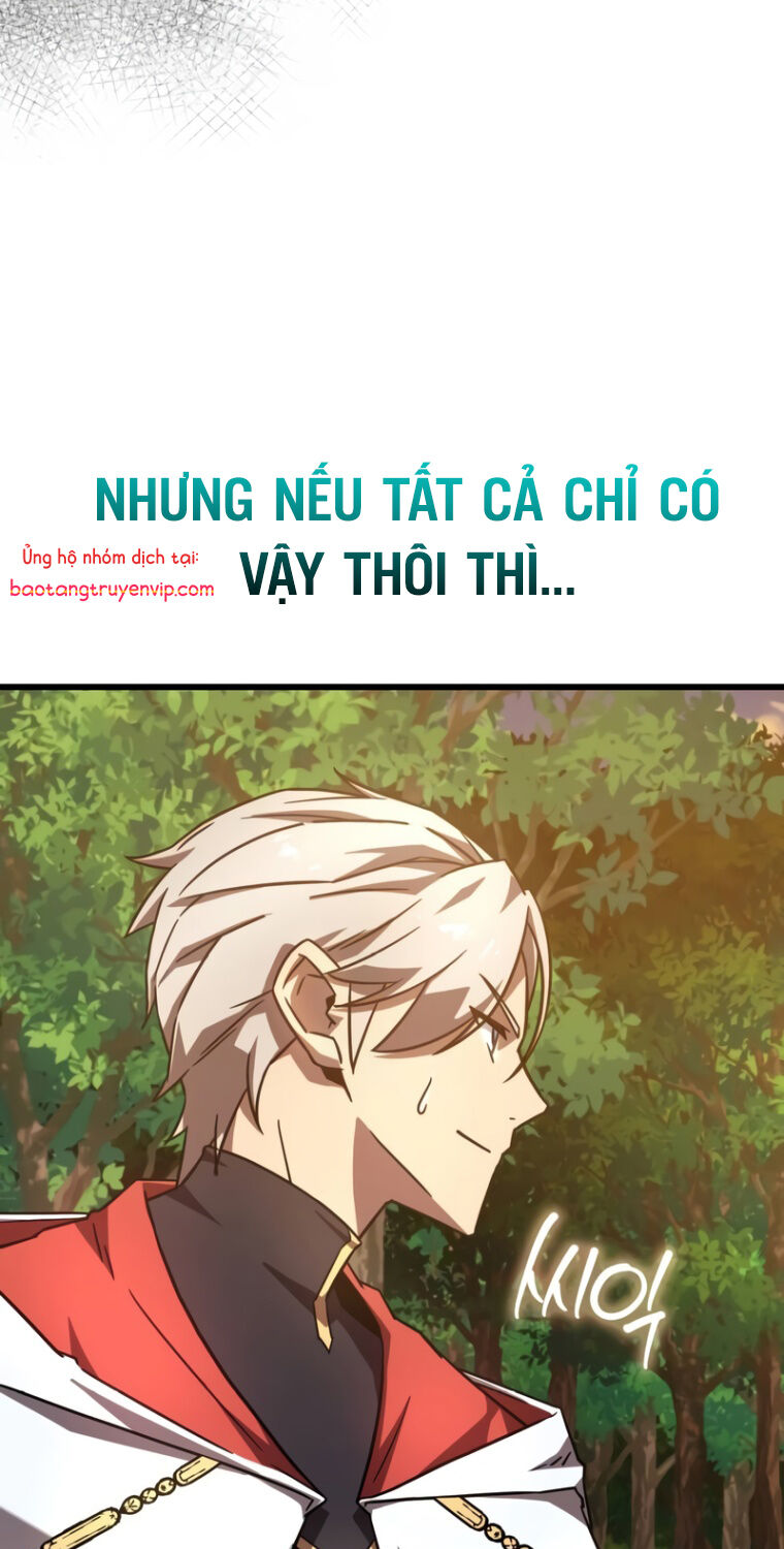 Pháp Sư Thiên Tài Phá Vỡ Giới Hạn - Chapter 7 - Page 47