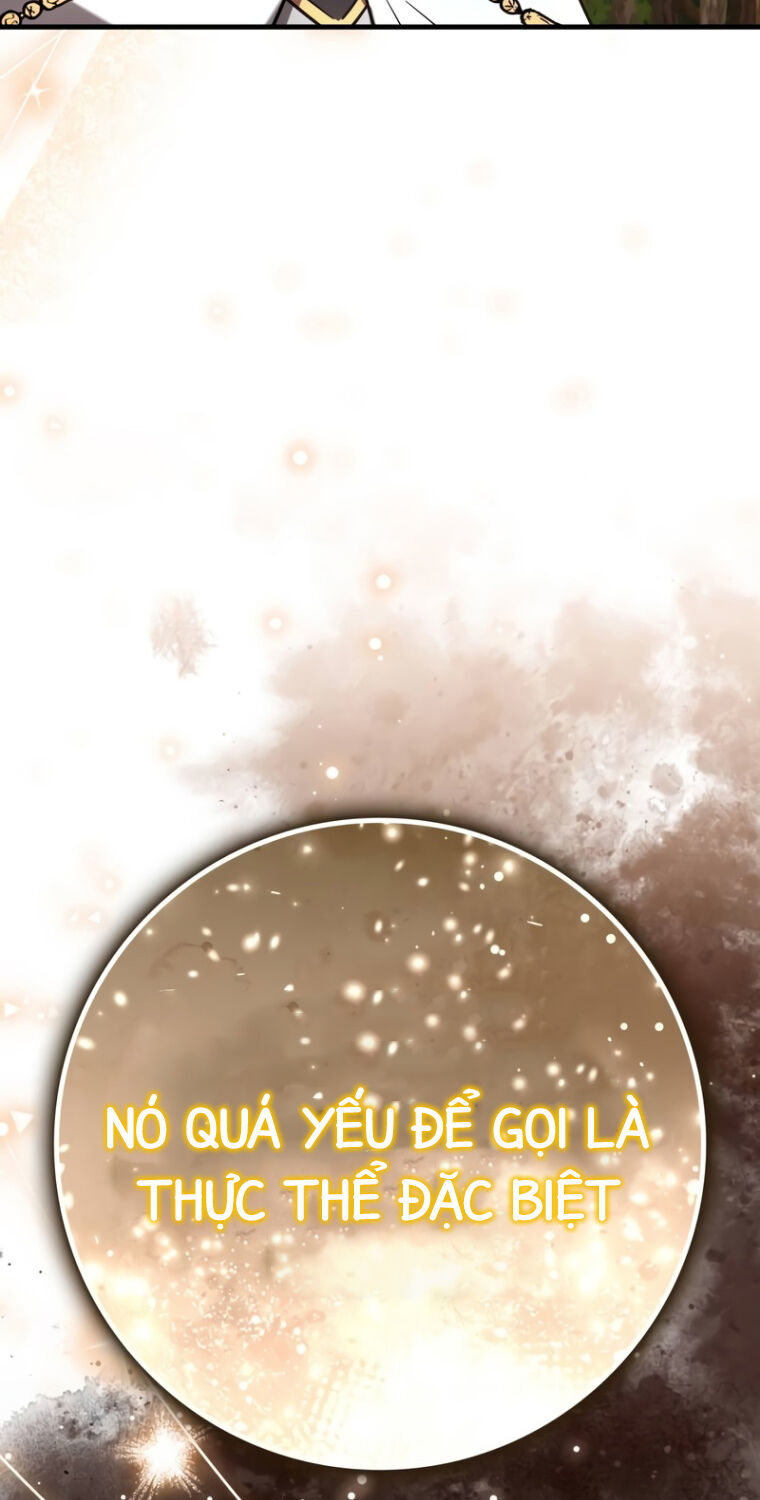 Pháp Sư Thiên Tài Phá Vỡ Giới Hạn - Chapter 7 - Page 48