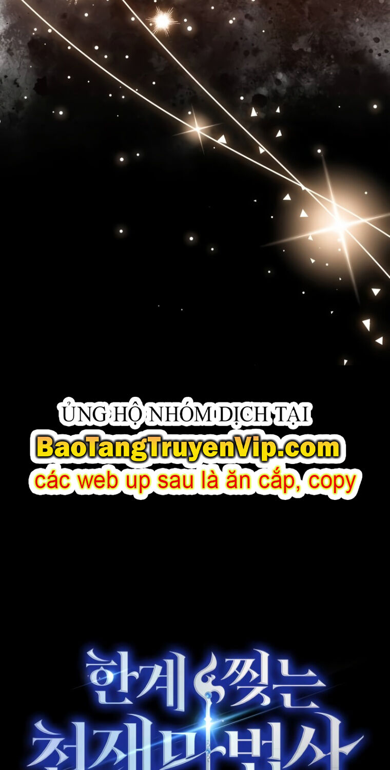 Pháp Sư Thiên Tài Phá Vỡ Giới Hạn - Chapter 7 - Page 49