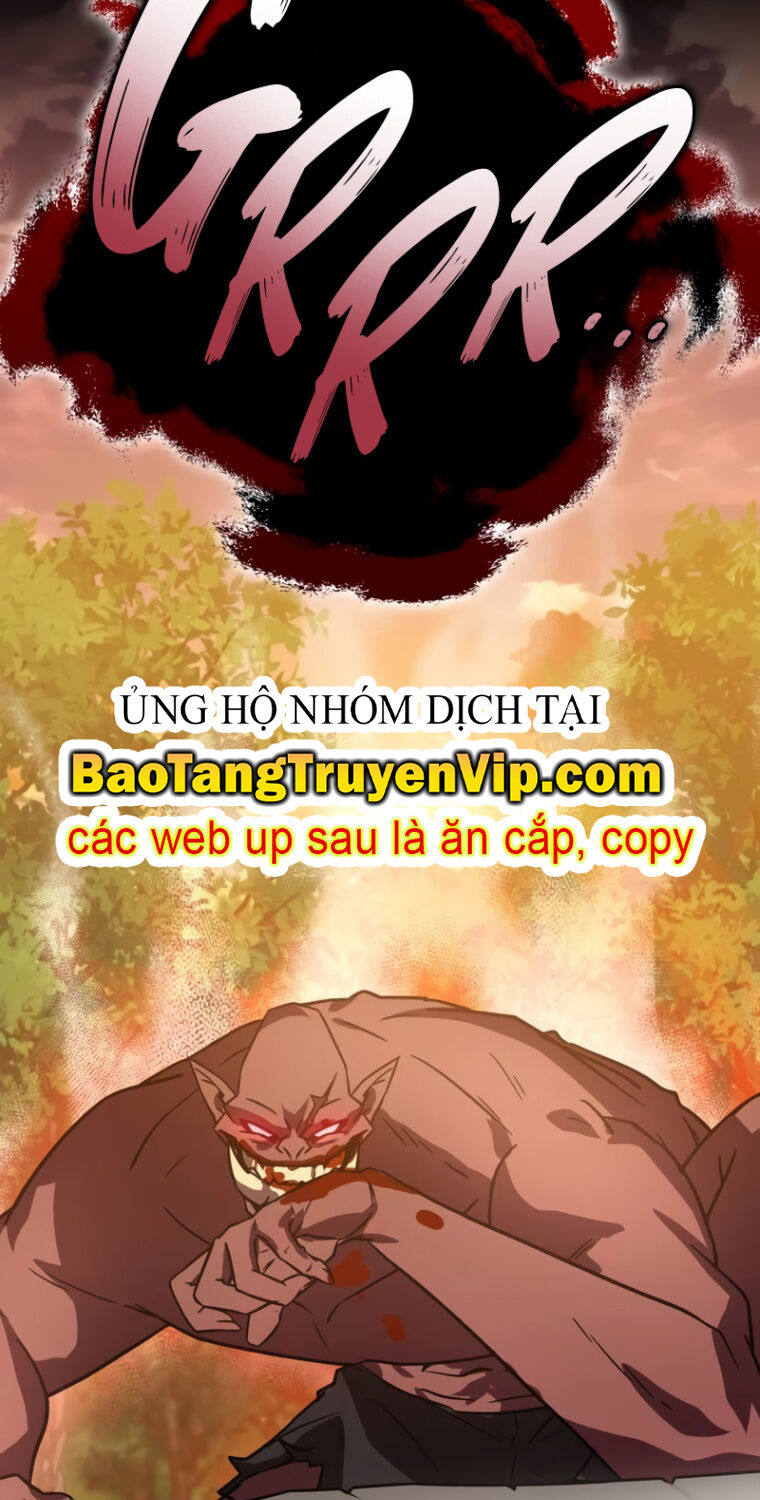 Pháp Sư Thiên Tài Phá Vỡ Giới Hạn - Chapter 7 - Page 5