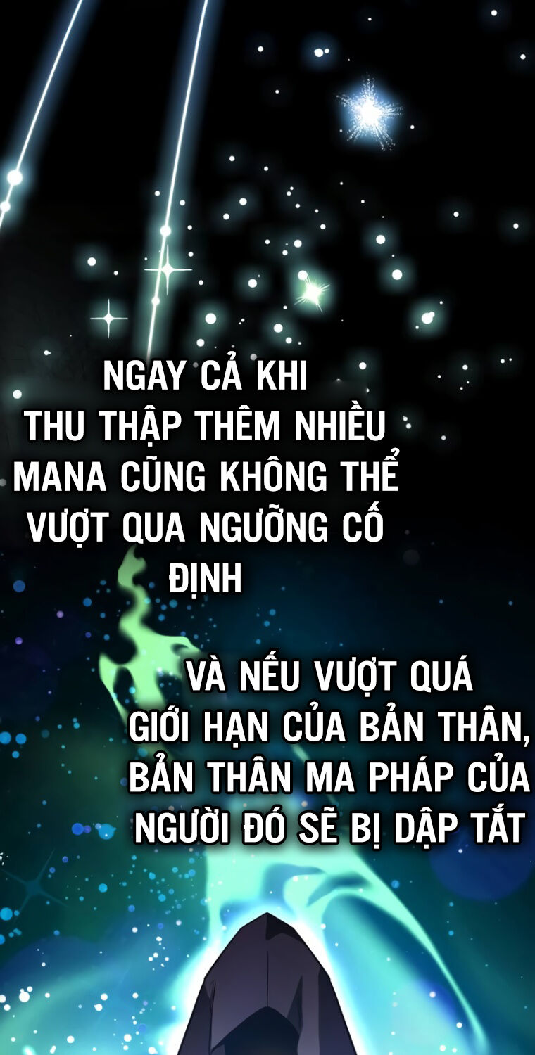 Pháp Sư Thiên Tài Phá Vỡ Giới Hạn - Chapter 7 - Page 51