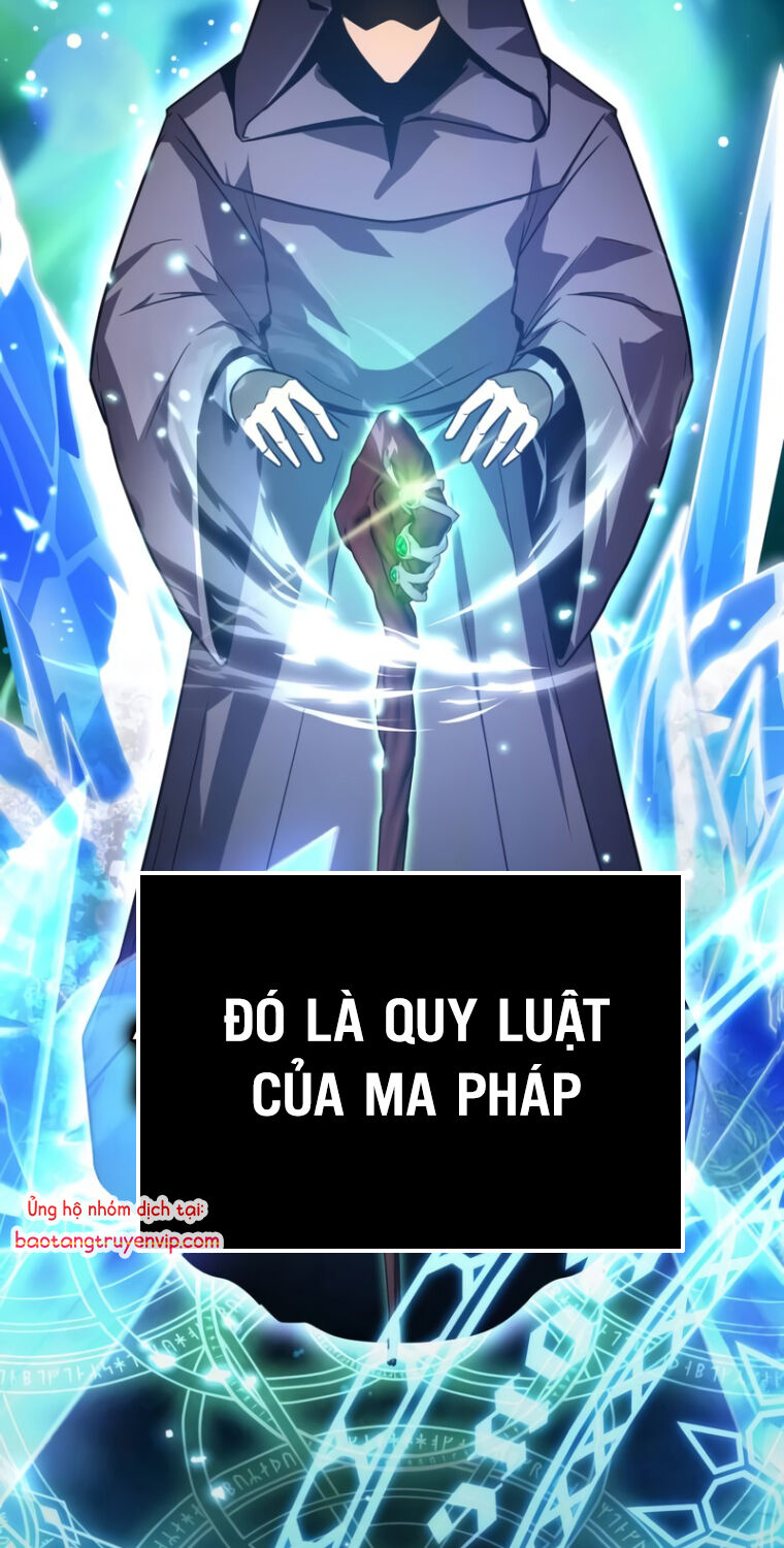 Pháp Sư Thiên Tài Phá Vỡ Giới Hạn - Chapter 7 - Page 52