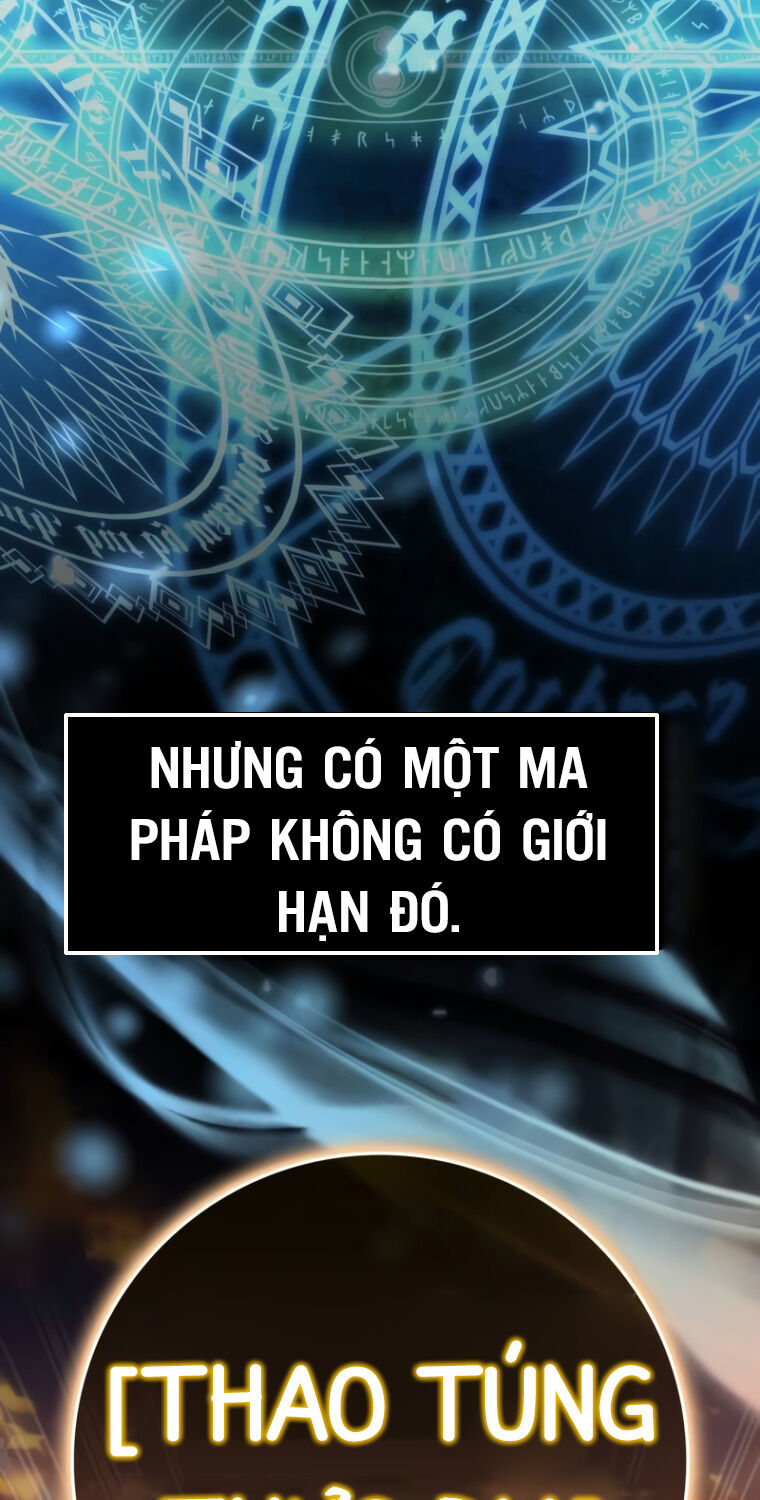 Pháp Sư Thiên Tài Phá Vỡ Giới Hạn - Chapter 7 - Page 53